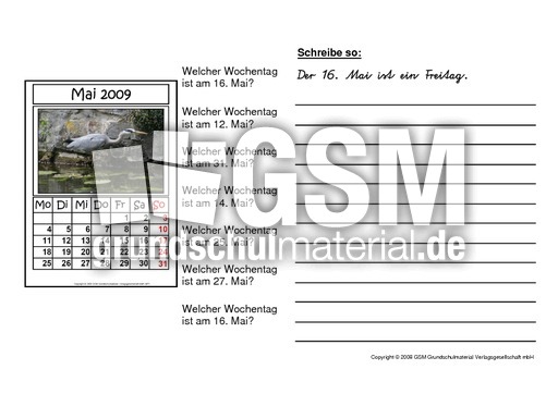 Welcher-Wochentag-ist-am-B-5.pdf